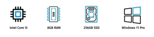 Product Features